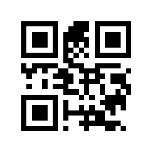 mia~~二维码生成