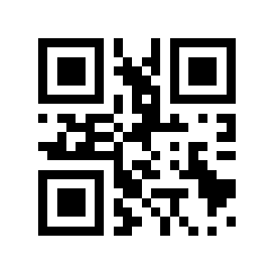 michael二维码生成