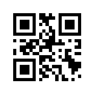 micheal二维码生成