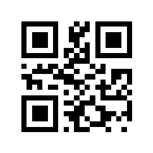 mildred二维码生成