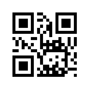 miner二维码生成