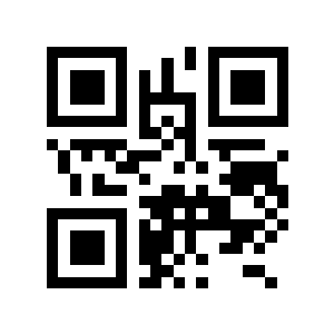 mirren二维码生成