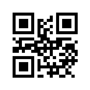 missing二维码生成