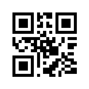 mission二维码生成