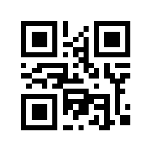 mj99436二维码生成