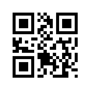 momobenzun二维码生成