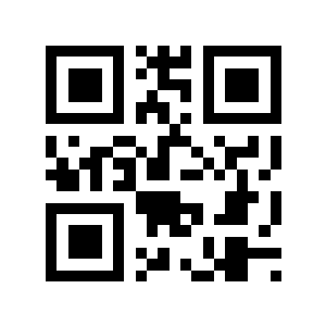 montgomery二维码生成