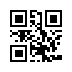 moonacient二维码生成