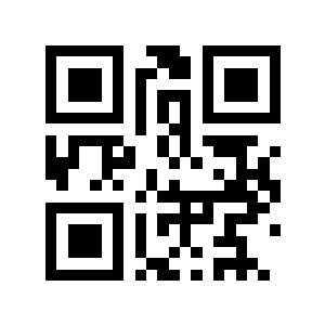 motorola二维码生成