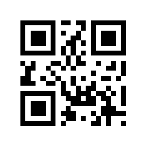 moulin二维码生成