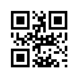 mouse二维码生成