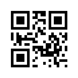 mrhankey二维码生成