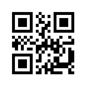 muriel二维码生成