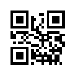 myler二维码生成