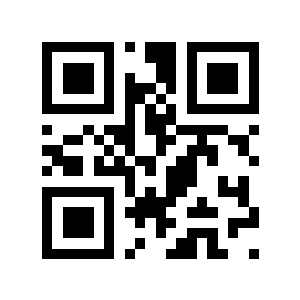 nancy二维码生成