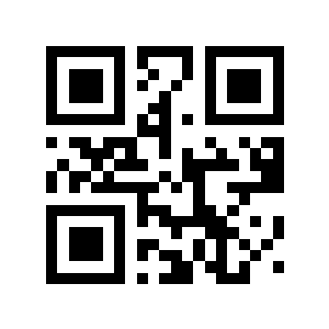 nc02130二维码生成