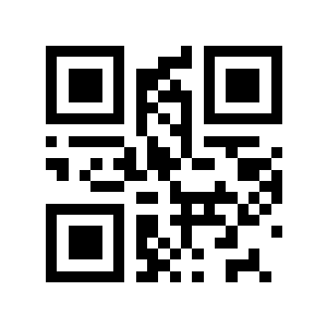 nicholas二维码生成