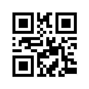 noshade二维码生成