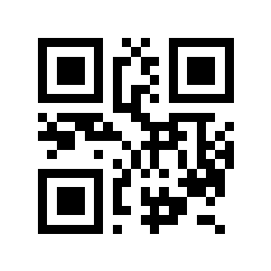 notre二维码生成