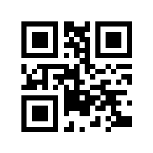 nowadays二维码生成