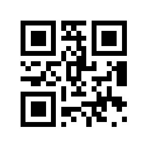 npark二维码生成