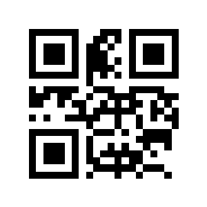 nsync二维码生成