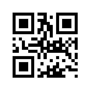 num=1二维码生成