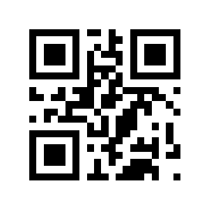 num=4二维码生成