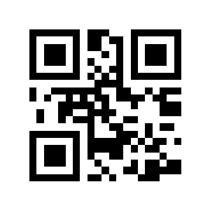 oerfront二维码生成