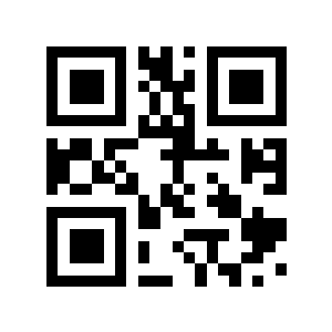 officer二维码生成