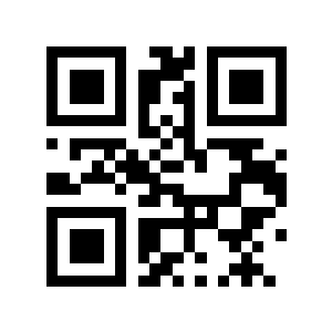 omissyou二维码生成