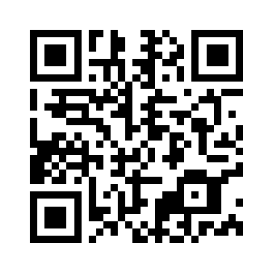 ooooooooooooooooooooooooooor二维码生成