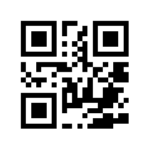 opensymphony二维码生成