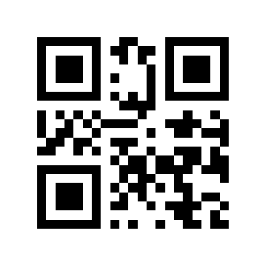 opportunity二维码生成