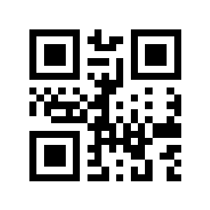 oving二维码生成