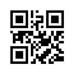 p011ack二维码生成