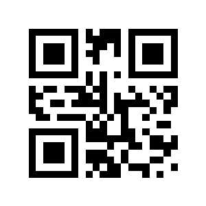 palace二维码生成