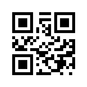 paltrow二维码生成