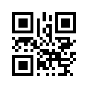 pangyb二维码生成