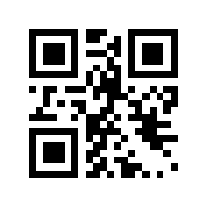 paybacktime二维码生成