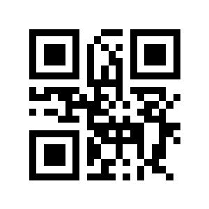 pc86496二维码生成