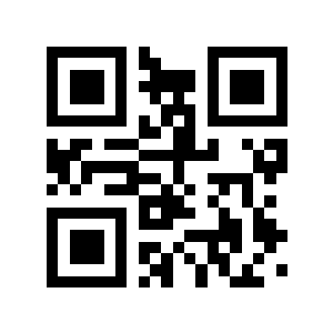 pcr01二维码生成