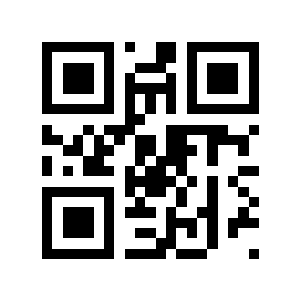 peacemaker二维码生成