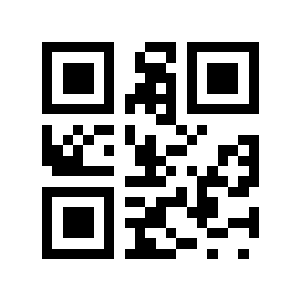 peaks二维码生成