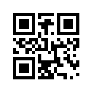 pearce二维码生成