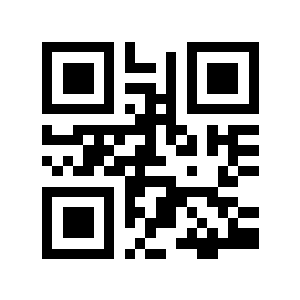 pefect二维码生成