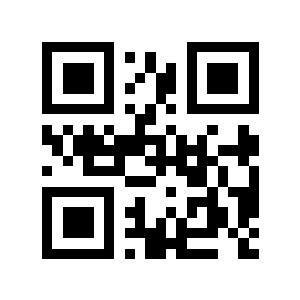 pepper二维码生成