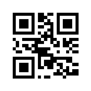 pfizer二维码生成