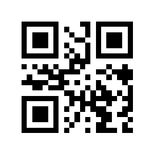 phontom二维码生成