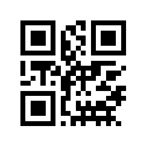 pilgrim二维码生成